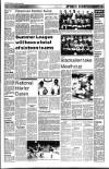 Drogheda Independent Friday 22 April 1988 Page 13