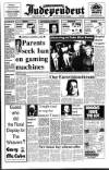 Drogheda Independent Friday 29 April 1988 Page 1