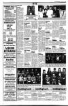 Drogheda Independent Friday 29 April 1988 Page 2