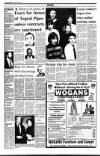 Drogheda Independent Friday 29 April 1988 Page 3