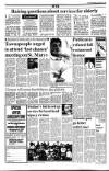 Drogheda Independent Friday 29 April 1988 Page 4