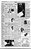 Drogheda Independent Friday 29 April 1988 Page 5