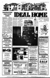 Drogheda Independent Friday 29 April 1988 Page 6