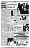 Drogheda Independent Friday 29 April 1988 Page 7