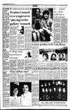 Drogheda Independent Friday 29 April 1988 Page 9