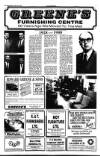 Drogheda Independent Friday 29 April 1988 Page 11