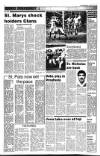 Drogheda Independent Friday 29 April 1988 Page 12