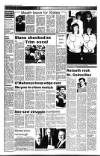 Drogheda Independent Friday 29 April 1988 Page 13