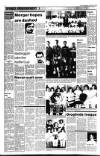 Drogheda Independent Friday 29 April 1988 Page 14