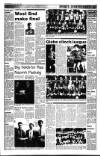 Drogheda Independent Friday 29 April 1988 Page 15
