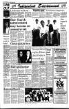 Drogheda Independent Friday 29 April 1988 Page 21
