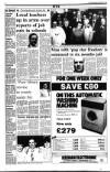 Drogheda Independent Friday 29 April 1988 Page 22