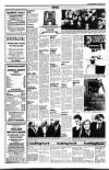 Drogheda Independent Friday 20 May 1988 Page 2