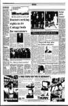 Drogheda Independent Friday 20 May 1988 Page 3