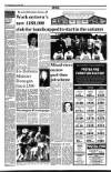 Drogheda Independent Friday 20 May 1988 Page 7