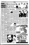 Drogheda Independent Friday 20 May 1988 Page 9