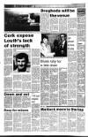 Drogheda Independent Friday 20 May 1988 Page 12