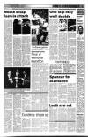 Drogheda Independent Friday 20 May 1988 Page 13