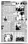 Drogheda Independent Friday 20 May 1988 Page 14