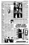 Drogheda Independent Friday 20 May 1988 Page 22