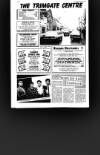 Drogheda Independent Friday 20 May 1988 Page 26