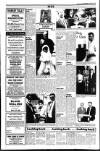 Drogheda Independent Friday 03 June 1988 Page 2