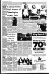 Drogheda Independent Friday 03 June 1988 Page 3