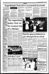 Drogheda Independent Friday 03 June 1988 Page 4