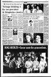 Drogheda Independent Friday 03 June 1988 Page 5
