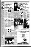 Drogheda Independent Friday 03 June 1988 Page 7