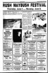 Drogheda Independent Friday 03 June 1988 Page 8