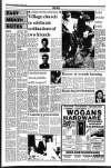 Drogheda Independent Friday 03 June 1988 Page 9