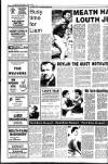 Drogheda Independent Friday 03 June 1988 Page 10
