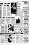 Drogheda Independent Friday 03 June 1988 Page 11