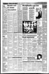 Drogheda Independent Friday 03 June 1988 Page 12