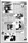 Drogheda Independent Friday 03 June 1988 Page 13