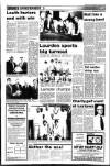Drogheda Independent Friday 03 June 1988 Page 14
