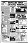 Drogheda Independent Friday 03 June 1988 Page 15