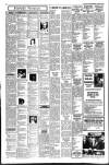 Drogheda Independent Friday 03 June 1988 Page 16
