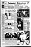 Drogheda Independent Friday 03 June 1988 Page 19