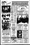 Drogheda Independent Friday 03 June 1988 Page 21