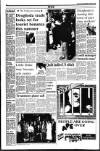 Drogheda Independent Friday 03 June 1988 Page 22