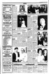 Drogheda Independent Friday 10 June 1988 Page 2