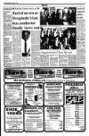 Drogheda Independent Friday 10 June 1988 Page 3