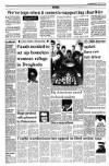 Drogheda Independent Friday 10 June 1988 Page 4