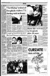 Drogheda Independent Friday 10 June 1988 Page 5