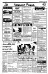 Drogheda Independent Friday 10 June 1988 Page 6