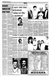 Drogheda Independent Friday 10 June 1988 Page 7