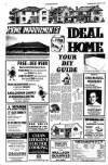 Drogheda Independent Friday 10 June 1988 Page 8