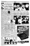 Drogheda Independent Friday 10 June 1988 Page 9